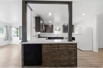 15181 Van Buren Blvd #57, Riverside, CA 92506 - Photo 12