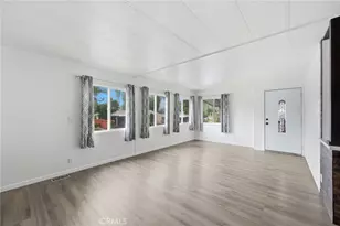 15181 Van Buren Boulevard, Riverside, CA 92506 - Photo 6