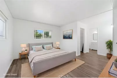 15181 Van Buren Blvd #57, Riverside, CA 92506 - Photo 16
