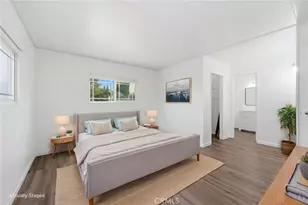 15181 Van Buren Boulevard, Riverside, CA 92506 - Photo 16