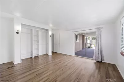 15181 Van Buren Blvd #57, Riverside, CA 92506 - Photo 22