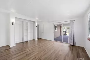 15181 Van Buren Boulevard, Riverside, CA 92506 - Photo 22