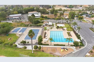15181 Van Buren Blvd #57, Riverside, CA 92506 - Photo 30