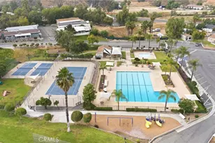 15181 Van Buren Boulevard, Riverside, CA 92506 - Photo 30