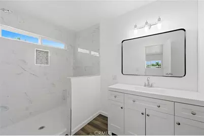 15181 Van Buren Blvd #57, Riverside, CA 92506 - Photo 18