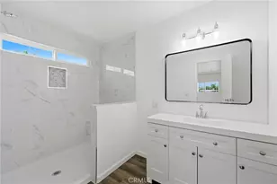 15181 Van Buren Boulevard, Riverside, CA 92506 - Photo 18