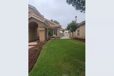 20524 Red Poppy Lane, Riverside, CA 92508 - Photo 6