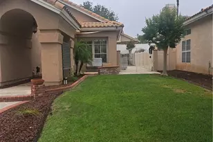 20524 Red Poppy Ln, Riverside, CA 92508 - Photo 6