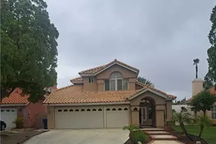 20524 Red Poppy Ln, Riverside, CA 92508 - Photo 1