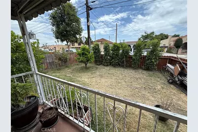 3467 Walnut, Huntington Park, CA 90255 - Photo 12