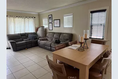3467 Walnut, Huntington Park, CA 90255 - Photo 4