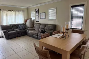 3467 Walnut, Huntington Park, CA 90255 - Photo 4
