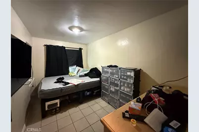 3467 Walnut, Huntington Park, CA 90255 - Photo 14