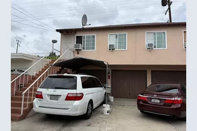 3467 Walnut, Huntington Park, CA 90255 - Photo 26