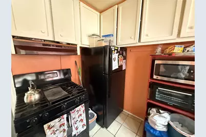 3467 Walnut, Huntington Park, CA 90255 - Photo 20