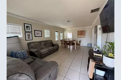 3467 Walnut, Huntington Park, CA 90255 - Photo 2