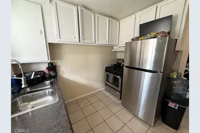 3467 Walnut, Huntington Park, CA 90255 - Photo 18