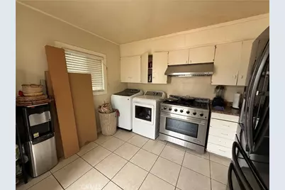 3467 Walnut, Huntington Park, CA 90255 - Photo 6