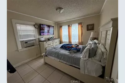 3467 Walnut, Huntington Park, CA 90255 - Photo 8