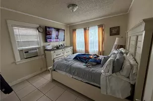 3467 Walnut, Huntington Park, CA 90255 - Photo 8
