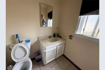 3467 Walnut, Huntington Park, CA 90255 - Photo 16
