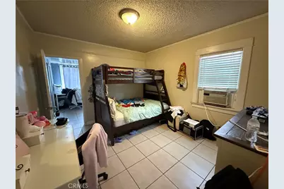 3467 Walnut, Huntington Park, CA 90255 - Photo 10