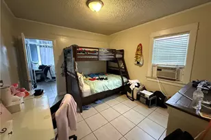 3467 Walnut, Huntington Park, CA 90255 - Photo 10