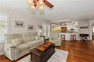 5306 Running Creek, Rancho Cucamonga, CA 91737 - Photo 36