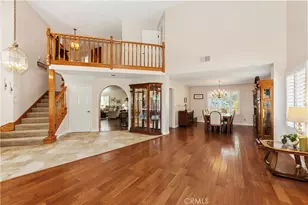 5306 Running Creek, Rancho Cucamonga, CA 91737 - Photo 26