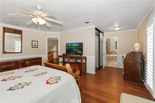5306 Running Creek, Rancho Cucamonga, CA 91737 - Photo 40