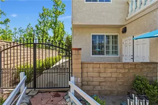 5306 Running Creek, Rancho Cucamonga, CA 91737 - Photo 20