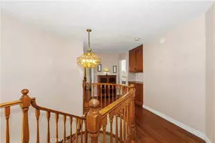 5306 Running Creek, Rancho Cucamonga, CA 91737 - Photo 38