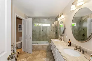 5306 Running Creek, Rancho Cucamonga, CA 91737 - Photo 46