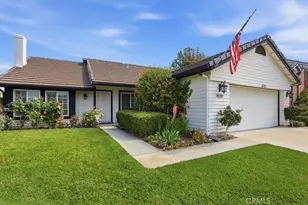 22904 Finch St, Grand Terrace, CA 92313 - Photo 1