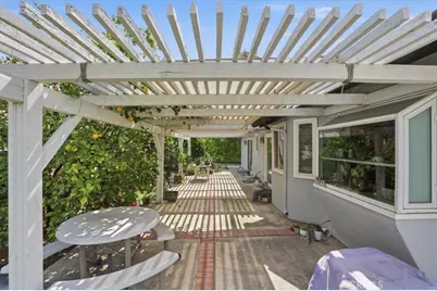 22904 Finch Street, Grand Terrace, CA 92313 - Photo 38