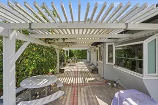 22904 Finch St, Grand Terrace, CA 92313 - Photo 38