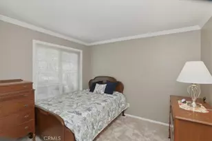 22904 Finch St, Grand Terrace, CA 92313 - Photo 28