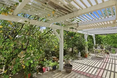 22904 Finch Street, Grand Terrace, CA 92313 - Photo 40