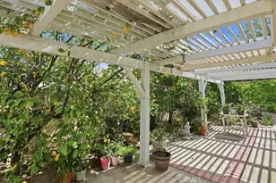 22904 Finch St, Grand Terrace, CA 92313 - Photo 40