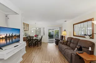 22904 Finch St, Grand Terrace, CA 92313 - Photo 12