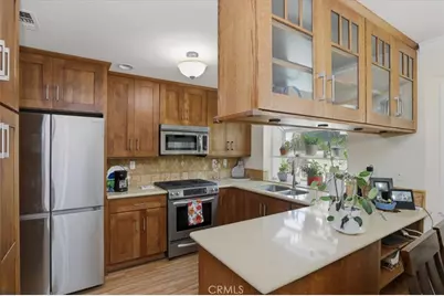 22904 Finch Street, Grand Terrace, CA 92313 - Photo 18