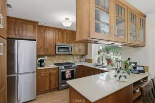 22904 Finch St, Grand Terrace, CA 92313 - Photo 18