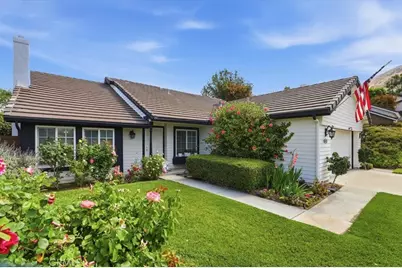 22904 Finch Street, Grand Terrace, CA 92313 - Photo 2