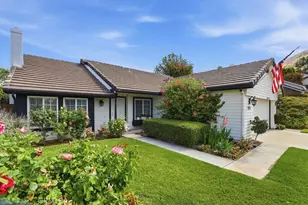 22904 Finch St, Grand Terrace, CA 92313 - Photo 2