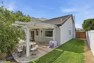 22904 Finch St, Grand Terrace, CA 92313 - Photo 36