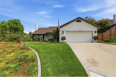 22904 Finch Street, Grand Terrace, CA 92313 - Photo 6