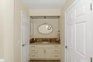 22904 Finch St, Grand Terrace, CA 92313 - Photo 32
