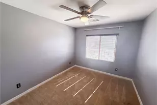 1585 Sunswept, Beaumont, CA 92223 - Photo 10