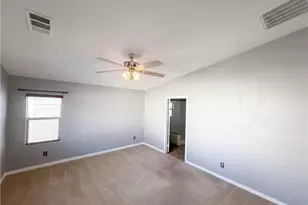 1585 Sunswept, Beaumont, CA 92223 - Photo 12