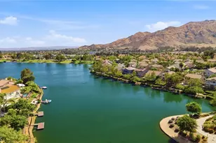23638 Marguerite Cir, Moreno Valley, CA 92557 - Photo 40